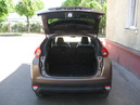 Фото 22