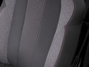 Фото 9