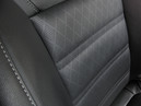 Фото 10