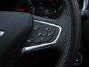Фото 21