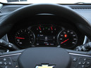 Фото 20