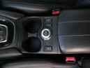 Фото 21