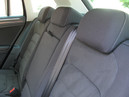 Фото 13