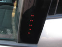Фото 23