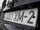 Фото 33