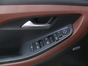 Фото 9