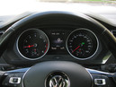 Фото 18