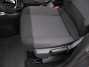 Фото 10