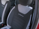 Фото 9