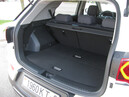 Фото 21