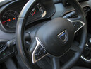 Фото 12