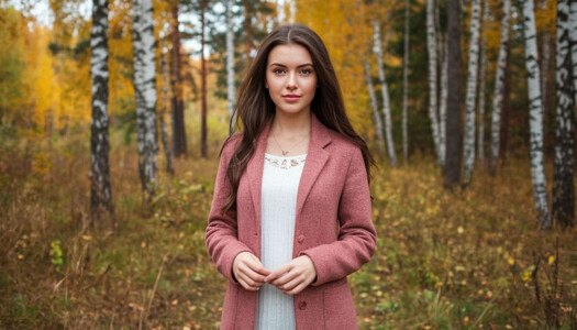 выездная фотосессия