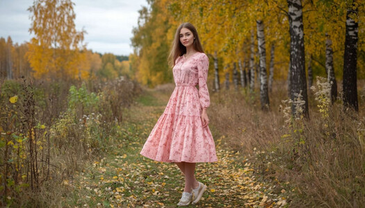 выездная фотосессия