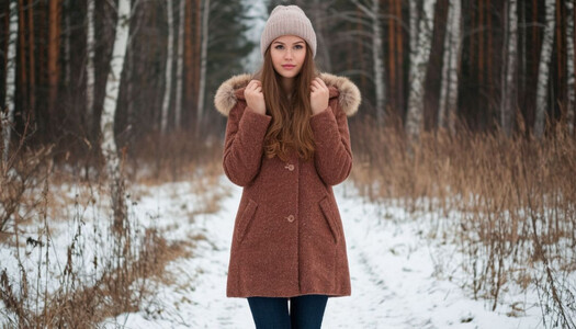 выездная фотосессия