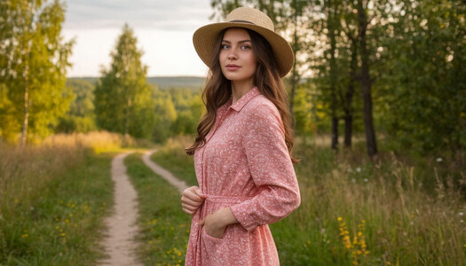 выездная фотосессия