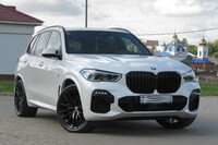 BMW-X5 xDrive40d, 2020 г.в, 3.0D, АКПП BMW-X5 xDrive40d, 2020 г.в, 3.0D, АКПП