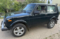 LADA-212140