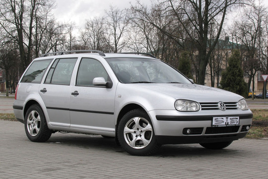 Фольксваген-Гольф 4, 2001 г.в, 1.9TDI, 5-МКПП Фольксваген-Гольф 4, 2001 г.в, 1.9TDI, 5-МКПП