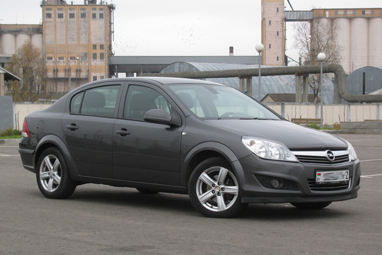 Opel-Astra H, 2011 г.в, 1.6Б, 5-МКПП Opel-Astra H, 2011 г.в, 1.6Б, 5-МКПП