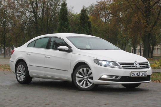 Volkswagen-Passat CC, 2012 г.в, 1.8Б, АКПП Volkswagen-Passat CC, 2012 г.в, 1.8Б, АКПП