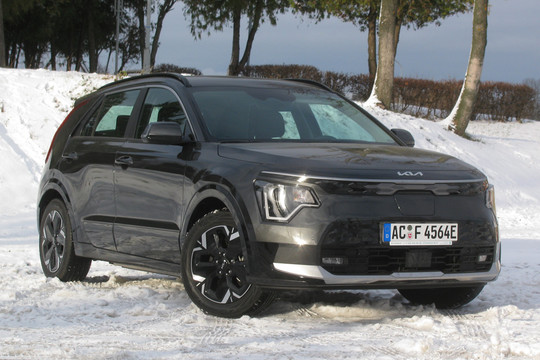 Kia-Niro, 2022 г.в, электро Kia-Niro, 2022 г.в, электро