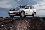 Разборка, Рено, Логан, Дастер, Выкуп, Renault, Logan, Duster, Sandero, Запчасти