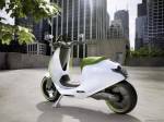 купить электроскутер, http://www.motoeco.ru