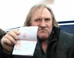 сколько стоит перевод паспорта, www.71yazyk.ru/notarialnyi_perevod_dokumentov.php