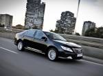 Тойота Camry 2013