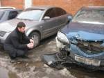 независимая экспертиза после дтп