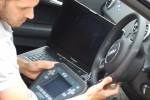 изготовление ключа для авто