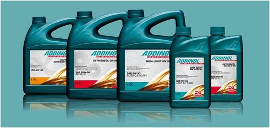http://www.addinol-skif.com.ua/oficial-dealer-addinol.html