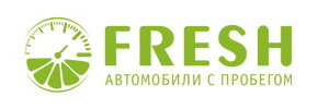 Freshauto ru. Fresh auto логотип. ООО Фреш. Фреш автосалон. Fresh автосалон лого.