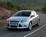 форд фокус, форд, Ford, Ford Focus