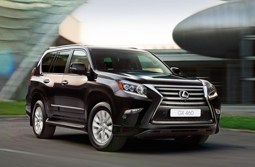 Lexus 460 купить. Лексус джип 2016. Угнали Lexus GX 460. Лексус 4 миллиона. Лексус за 1000000.