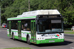 ЛиАЗ 5292
