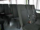 автобус для перевозки детей в Орше