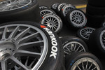 шины Hankook