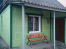 Фасадные термопанели в Орше