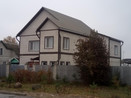 Фасадные термопанели в Орше Фасадные термопанели в Орше