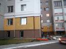 Фасадные термопанели в Орше Фасадные термопанели в Орше