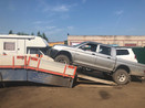 Эвакуатор в Орше Эвакуатор в Орше