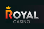 Royal Loto