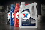 high mileage synthetic oil