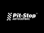 Автосервис Pit-Stop Motors