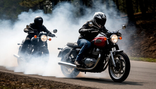 Мотоцикл jhlmoto jhl mx300 купить