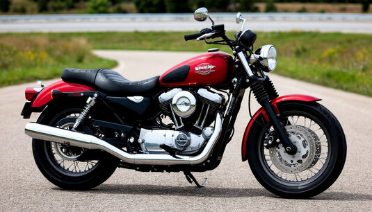 Мотоцикл jhlmoto jhl mx300 купить