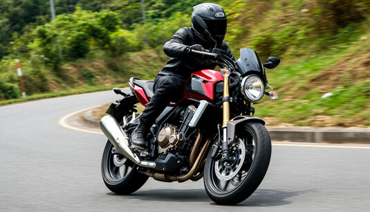 Мотоцикл jhlmoto jhl mx300 купить