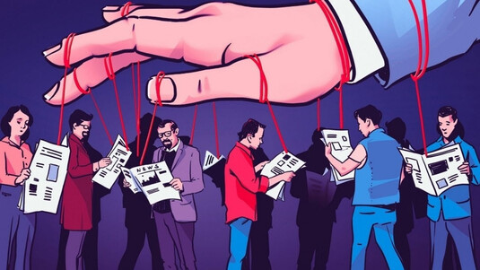 курсы интернет-маркетинга курсы интернет-маркетинга