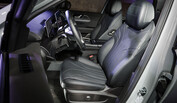 Chery TIGGO 9